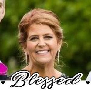 Meet your Posher, Barb